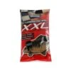 Evezet Commercial XXL Premium Coarse Pellets 900g -SHIMA VIS Winkel 3966041Evezet Commercial XXL Premium Coarse Pellets 900g