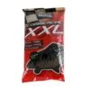 Evezet Commercial XXL Soaker Pellet 900g -SHIMA VIS Winkel 3966485Evezet Commercial XXL Soaker Pellet 900g 1
