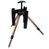 Spro Trout Master Tripod Rod Stand -SHIMA VIS Winkel 3979637Spro Trout Master Tripod Rod Stand