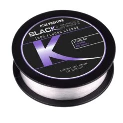 Pole Position Slackliner Fluoro Carbon 400m 8 Pole Position Slackliner Fluoro Carbon 400m -SHIMA VIS Winkel 3995749Pole Position Slackliner Fluoro Carbon 400m 2