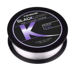 Pole Position Slackliner Fluoro Carbon 400m 9 Pole Position Slackliner Fluoro Carbon 400m -SHIMA VIS Winkel 3995750Pole Position Slackliner Fluoro Carbon 400m 3