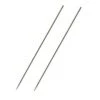 Spro Worm Needle Brass 18cm 2 Stuks 2 Spro Worm Needle Brass 18cm 2 Stuks -SHIMA VIS Winkel 4000442Spro Aasnaald 18cm 2 stuks