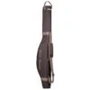 Trout Master Semi-Hard Triple Rod Case 140cm