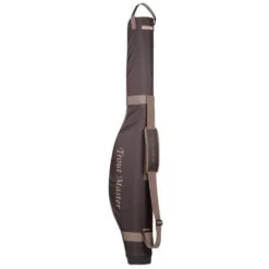 Trout Master Semi-Hard Triple Rod Case 140cm