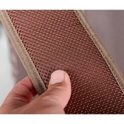 Trout Master Semi-Hard Triple Rod Case 140cm -SHIMA VIS Winkel 4001797Trout Master Semi Hard Triple Rod Case 140cm 3