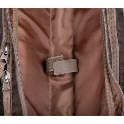 Trout Master Semi-Hard Triple Rod Case 140cm -SHIMA VIS Winkel 4001798Trout Master Semi Hard Triple Rod Case 140cm 4