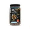 Nash Small Seed Mix -SHIMA VIS Winkel 4009692Nash Small Seed Mix