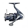 Shimano Miravel 1 Shimano Miravel -SHIMA VIS Winkel 4011649Shimano Miravel