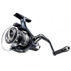 Shimano Miravel -SHIMA VIS Winkel 4011651Shimano Miravel 2