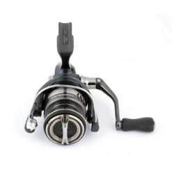 Shimano Miravel -SHIMA VIS Winkel 4011652Shimano Miravel 3