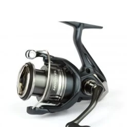 Shimano Miravel -SHIMA VIS Winkel 4011653Shimano Miravel 4