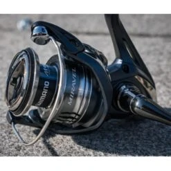 Shimano Miravel -SHIMA VIS Winkel 4011656Shimano Miravel 7
