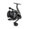 Matrix Ethos XR Reel 1 Matrix Ethos XR Reel -SHIMA VIS Winkel 4017277Matrix Ethos XR Reel 7