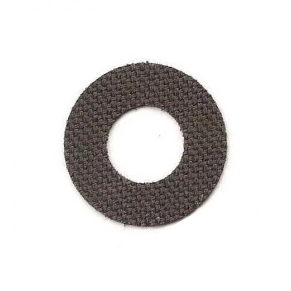 Shimano Carbon Slipschijven Universeel 3 Shimano Carbon Slipschijven Universeel