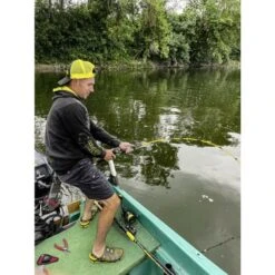 Black Cat Cast 301LH Reel 14 Black Cat Cast 301LH Reel -SHIMA VIS Winkel 4017419Black Cat Cast 301LH Reel 4