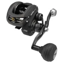 Lew's Super Duty 300 J Speed Spool 8 Lew's Super Duty 300 J Speed Spool -SHIMA VIS Winkel 4018675Lew s Super Duty 300 J Speed Spool 1