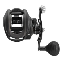 Lew's Super Duty 300 J Speed Spool 9 Lew's Super Duty 300 J Speed Spool -SHIMA VIS Winkel 4018676Lew s Super Duty 300 J Speed Spool 2