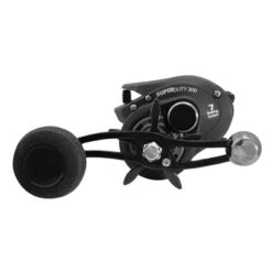 Lew's Super Duty 300 J Speed Spool 11 Lew's Super Duty 300 J Speed Spool -SHIMA VIS Winkel 4018678Lew s Super Duty 300 J Speed Spool 4