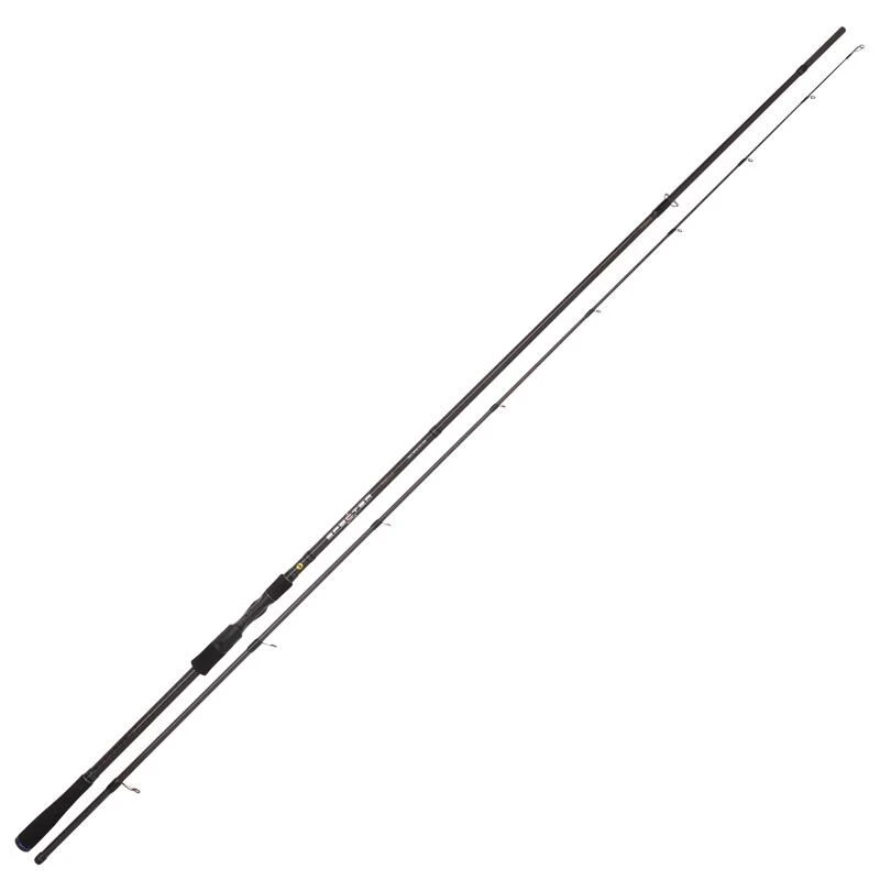 Spro Specter Finesse Sea Spinning 3 Spro Specter Finesse Sea Spinning