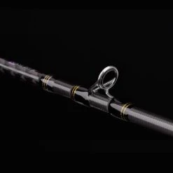 Spro Specter Finesse Casting 2.35m XH 40-100g -SHIMA VIS Winkel 4023990Spro Specter Finesse Casting 2 35m XH 40 100g 3