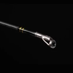 Spro Specter Finesse Casting 2.35m XH 40-100g -SHIMA VIS Winkel 4023991Spro Specter Finesse Casting 2 35m XH 40 100g 4