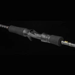 Spro Specter Finesse Casting 2.35m XH 40-100g -SHIMA VIS Winkel 4023992Spro Specter Finesse Casting 2 35m XH 40 100g 5