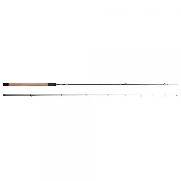 Spro CRX ASP / Zander & Seatrout S 3.05m 10-50g 3 Spro CRX ASP / Zander & Seatrout S 3.05m 10-50g