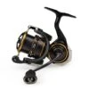 Daiwa Caldia MQ LT -SHIMA VIS Winkel 4037207Daiwa Caldia MQ LT