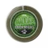 Madcat Spliceable Leader Line 25m 1.0mm 110kg