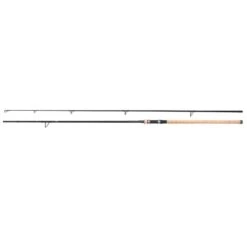 Shimano Purist PX1 Deadbait 3.00m 2.75lb -SHIMA VIS Winkel 4040474Shimano Purist PX1 Deadbait 3 00m 2 75lb 3