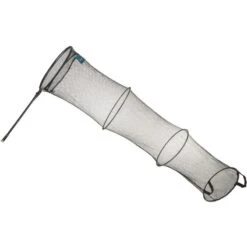 Spro CTEC Keepnet PE 6mm 1.5m + Bankstick