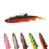 Madcat Pelagic Cat Lure 24cm 110g -SHIMA VIS Winkel 4062503Madcat Pelagic Cat Lure 24cm 110g