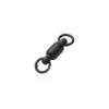 Madcat Stainless Ball Bearing Swivels