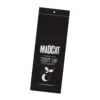 Madcat Biodegradable Weight Bag -SHIMA VIS Winkel 4063697Madcat Biodegradable Weight Bag