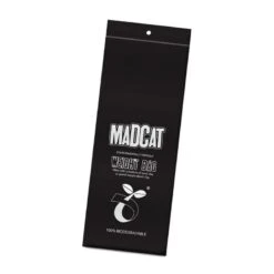 Madcat Biodegradable Weight Bag
