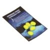 Enterprise Tackle Fluoro Maize -SHIMA VIS Winkel 406802p 31989