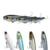 Savage Gear Bullet Mullet 10cm -SHIMA VIS Winkel 4068405Savage Gear Bullet Mullet 10cm