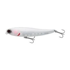 Savage Gear Bullet Mullet 10cm -SHIMA VIS Winkel 4068410Savage Gear Bullet Mullet 10cm 3