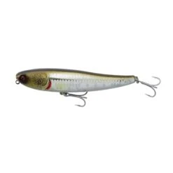 Savage Gear Bullet Mullet 10cm -SHIMA VIS Winkel 4068411Savage Gear Bullet Mullet 10cm 4