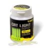 Black Cat Cat Light Depot 4.5mm -SHIMA VIS Winkel 4075031Black Cat Cat Light Depot 4 5mm