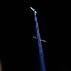 Black Cat Cat Light Depot 4.5mm -SHIMA VIS Winkel 4075034Black Cat Cat Light Depot 4 5mm 3