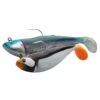 Savage Gear Savagear Cutbait Herring Kit 20cm 270g -SHIMA VIS Winkel 4078346Savagear Cutbait Herring Kit 20cm 270g 2