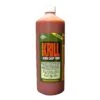 Dynamite Krill Liquid 1liter -SHIMA VIS Winkel 410164p 32066