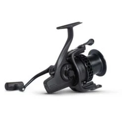 Nash Scope GTL 8000 -SHIMA VIS Winkel 4102895Nash Scope GTL 8000 2