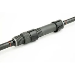 Fox Horizon X4 10ft 3.0lb Abbreviated -SHIMA VIS Winkel 4103080Fox Horizon X4 10ft 3 0lb Abbreviated 1