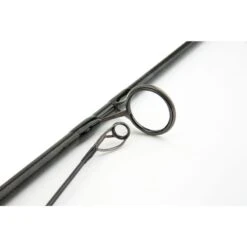 Fox Horizon X4 10ft 3.0lb Abbreviated -SHIMA VIS Winkel 4103081Fox Horizon X4 10ft 3 0lb Abbreviated 2