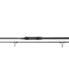 Avid Carp Traction Pro Rod 10ft 3.50lb -SHIMA VIS Winkel 4103083Avid Carp Traction Pro Rod 10ft 3 50lb
