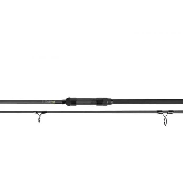 Avid Carp Traction Pro Rod 10ft 3.50lb 3 Avid Carp Traction Pro Rod 10ft 3.50lb