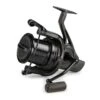 Fox XC Reel -SHIMA VIS Winkel 4105622Fox XC Reel