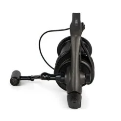 Fox XC Reel -SHIMA VIS Winkel 4105624Fox XC Reel 2